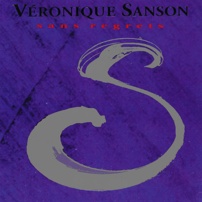Une odeur de neige (Remasterise en 2008)/Veronique Sanson