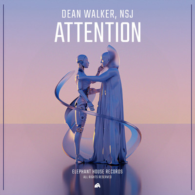 Dean Walker & NSJ