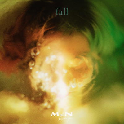 fall/MisiiN
