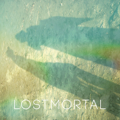 Oneself/Lostmortal