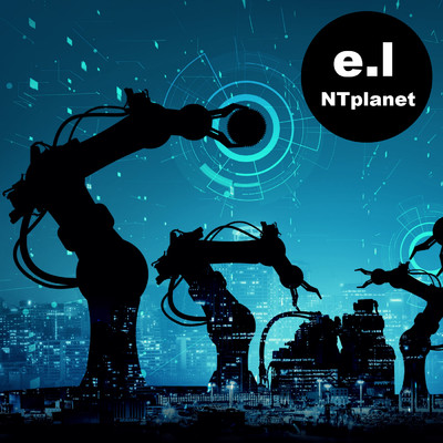 e.l/NTplanet