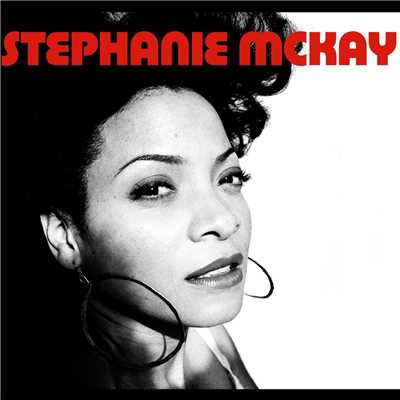 Stephanie McKay/Stephanie McKay