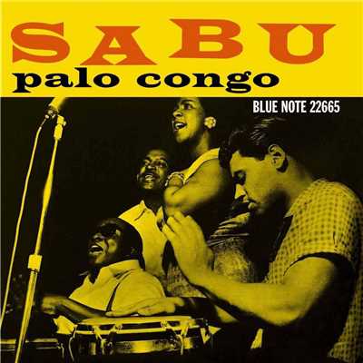 Palo Congo/Helmut Lotti