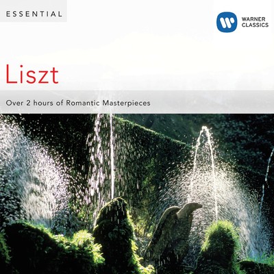 2 Episoden aus Lenau's Faust, S. 110: II. Der Tanz in der Dorfschenke (Mephisto-Waltz No. 1)/Kurt Masur and Gewandhausorchester Leipzig