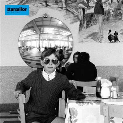Hurts Too Much/Starsailor