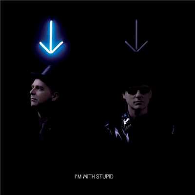 シングル/The Resurrectionist (Goetz B. Extended Mix)/Pet Shop Boys