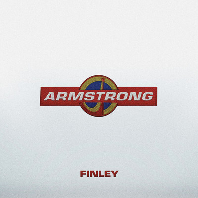 シングル/Armstrong/Finley