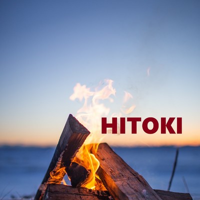 HITOKI/Danto
