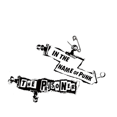 THE PRISONER