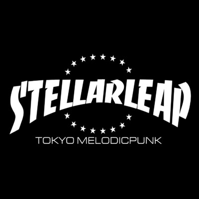 シングル/spacefly/Stellarleap