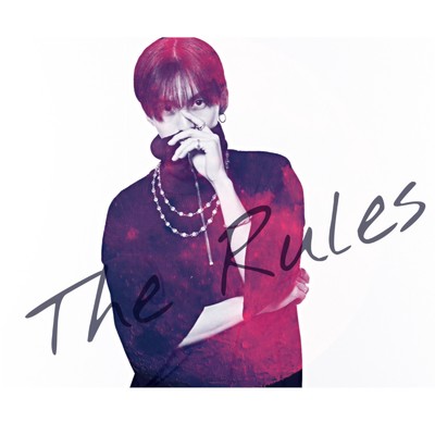 The Rules/KOHEY