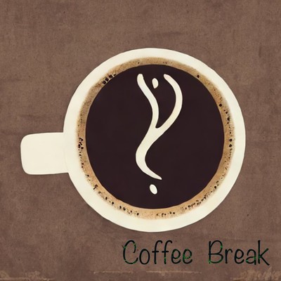 Coffee Break/watchan