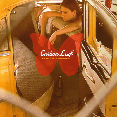 When I'm Alone/Carbon Leaf