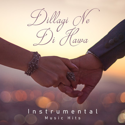 シングル/Dillagi Ne Di Hawa (From ”Dostana” ／ Instrumental Music Hits)/Laxmikant Pyarelal／Shafaat Ali