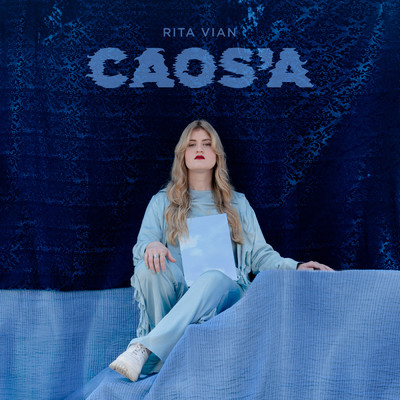 アルバム/CAOS'A/Rita Vian