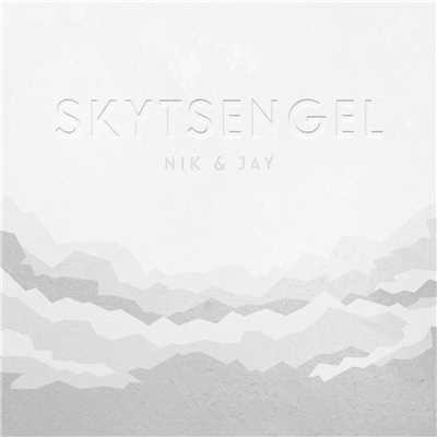 シングル/Skytsengel/Nik & Jay