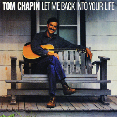 Small Business Blues/Tom Chapin