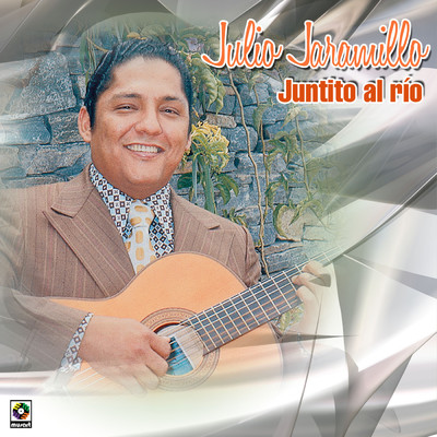 シングル/Juntito Al Rio/Julio Jaramillo