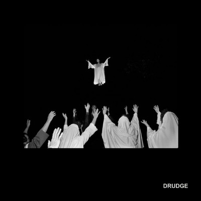 シングル/Oblomov/Drudge