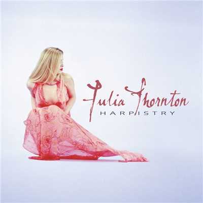 Harpistry/Julia Thornton