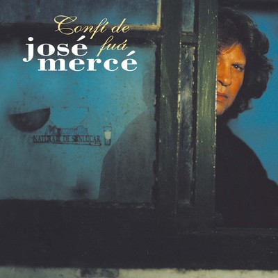 アルバム/Confi De Fua/Jose Merce