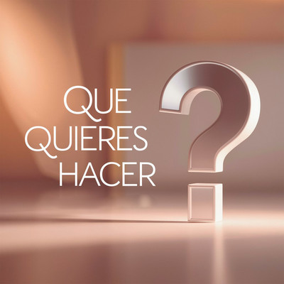 Que quieres hacer (feat. Ronald Munay)/DJ Galardo Guaya