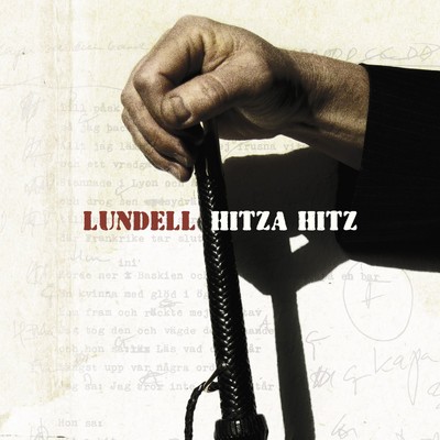 Hitza Hitz/Ulf Lundell