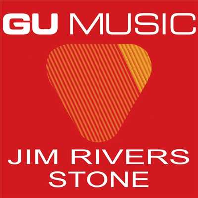 アルバム/Stone/Jim Rivers