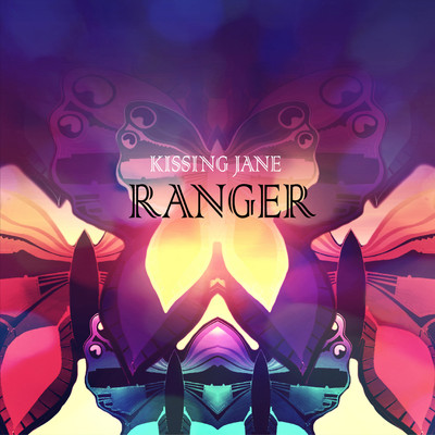 Ranger/Kissing Jane