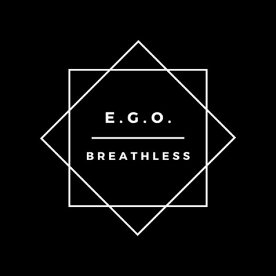 Breathless/E.G.O.