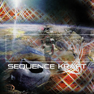 BLOW YOUR MIND/SEQUENCE KRAFT