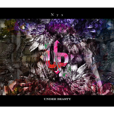 シングル/Nyx/UNBS