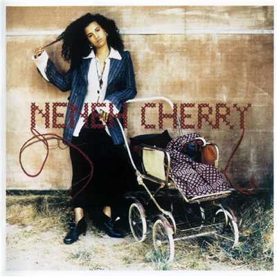 アルバム/Homebrew/Neneh Cherry