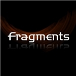 Fragment Of The Light (feat. MEIKO)/shu-t