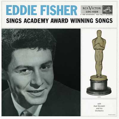 アルバム/Academy Award Winning Songs/Eddie Fisher