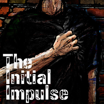 アルバム/The Initial Impulse (Explicit)/NEMOPHILA
