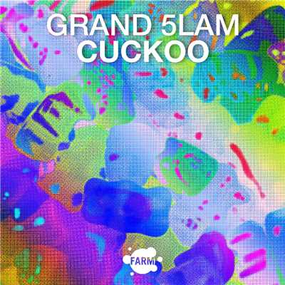 Cuckoo/GRAND 5LAM
