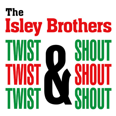シングル/YOU BETTER COME HOME/The Isley Brothers