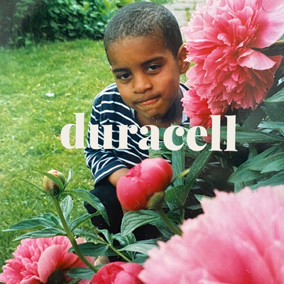 Duracell (featuring Odd Nordstoga)/Sebastian Zalo