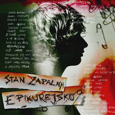 Epikurejsko/Stan Zapalny