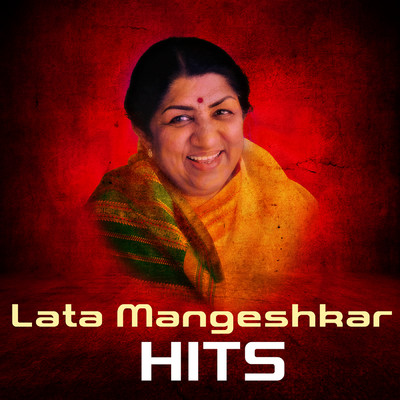 アルバム/Lata Mangeshkar Hits/Lata Mangeshkar