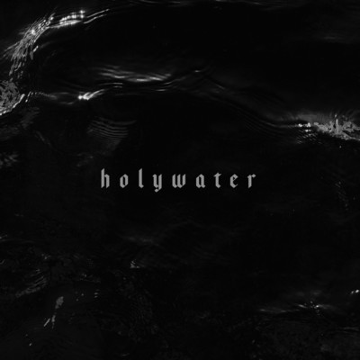 holywater/Volumes