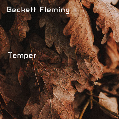 El Suspiro Entre Los Dos/Beckett Fleming