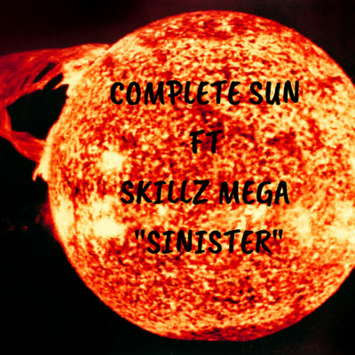 Complete Sun