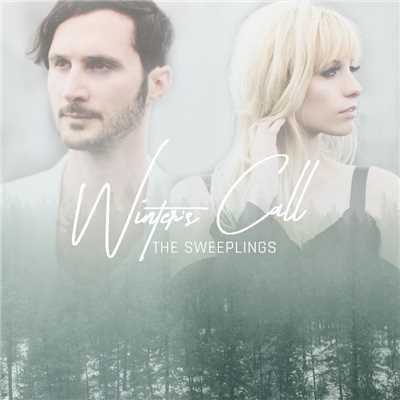 アルバム/Winter's Call/The Sweeplings