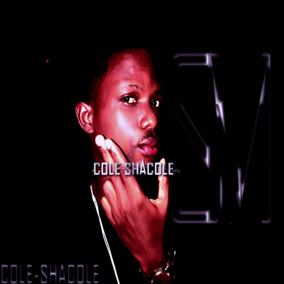 My Style/Cole Shacole