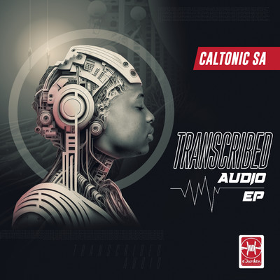 シングル/Transcribed/Caltonic SA & Djy Vino