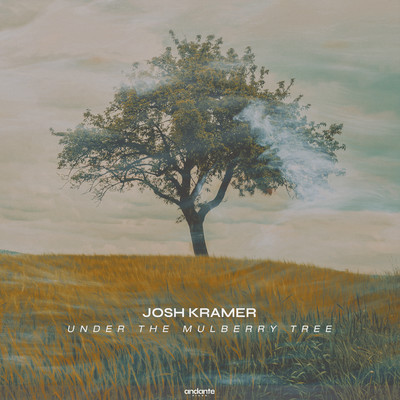 シングル/Under The Mulberry Tree/Josh Kramer