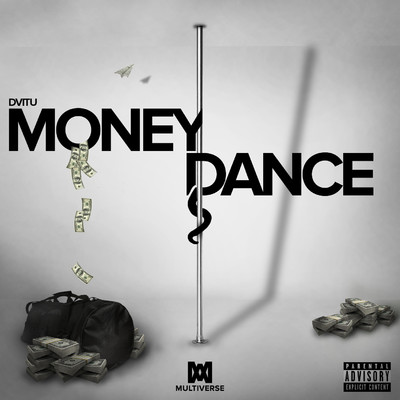 Money Dance/Dvitu
