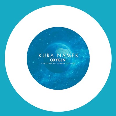 NAMEK (Radio Edit)/KURA